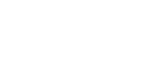 Dalba Engenharia