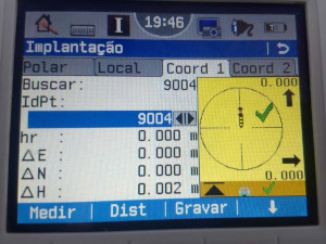 MONITORAMENTO-DE-ESTRUTURAS-05