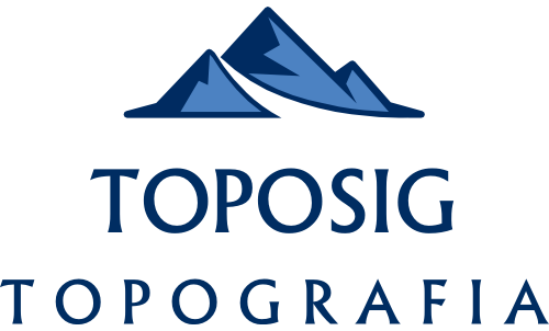 Toposig Topografia Ltda